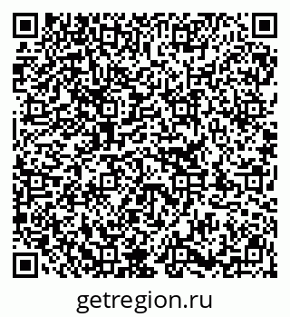 79913344776