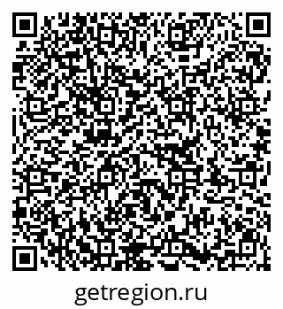 79913344777