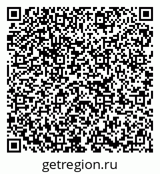 79913344778