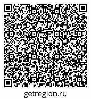 79913344779