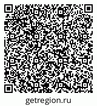 79913344783