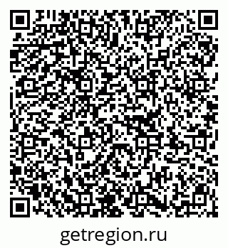 79913344784