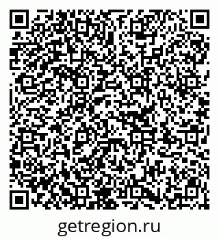 79913344786