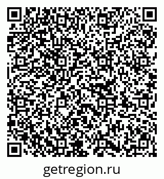79913344787