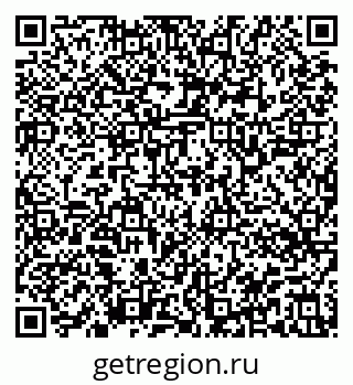 79913344788