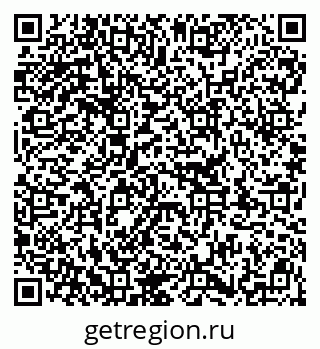 79913344790