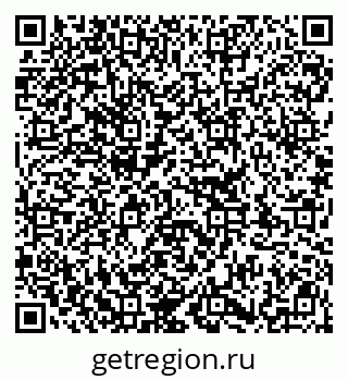 79913344793