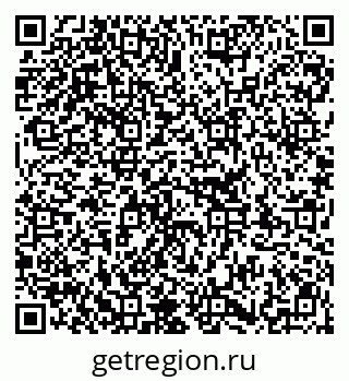 79913344795