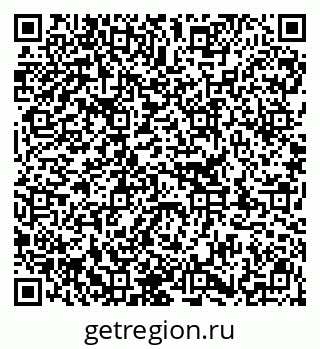 79913344796