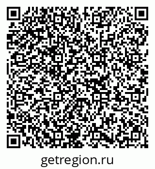 79913344797