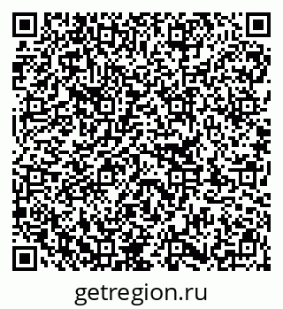 79913344799