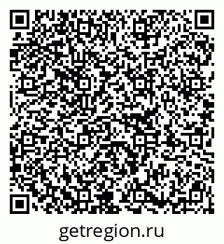 79913344802