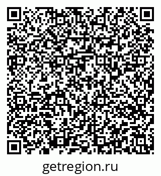 79913344804
