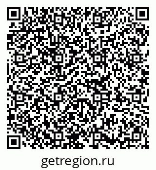 79913344807
