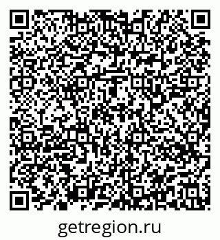 79913344808
