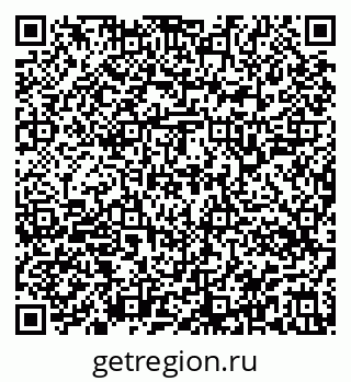 79913344809