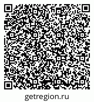 79913344811