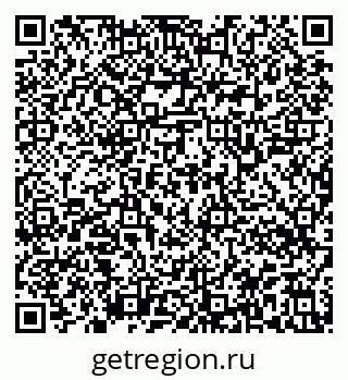 79913344812