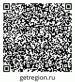79913344813
