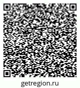 79913344815