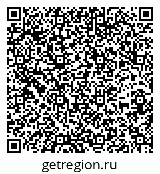 79913344817