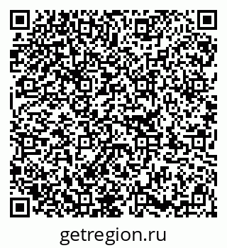 79913344820