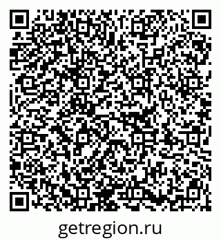 79913344821