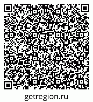79913344823