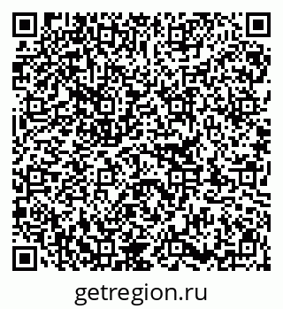79913344825
