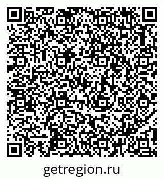 79913344829