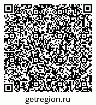79913344831