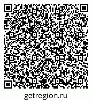 79913344832