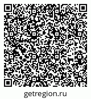 79913344833