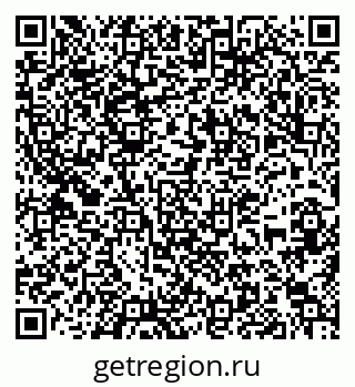 79913344835