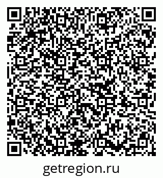79913344838