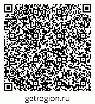79913344846