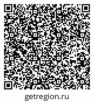 79913344848