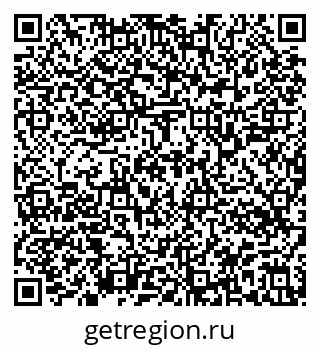 79913344851