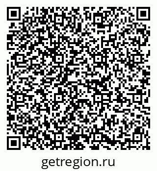 79913344852