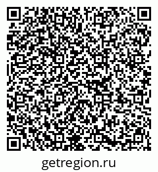 79913344859