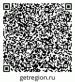 79913344863