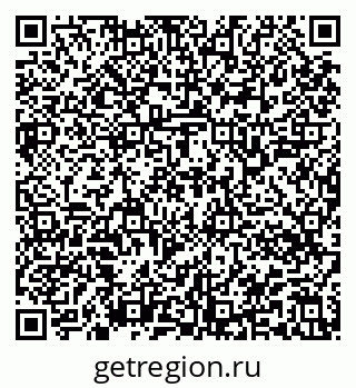 79913344865