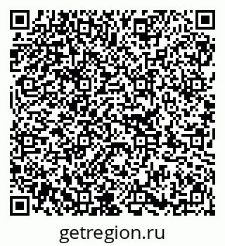 79913344867