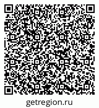 79913344868