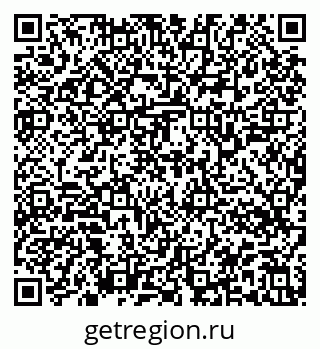 79913344874