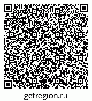 79913344880