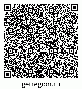 79913344881