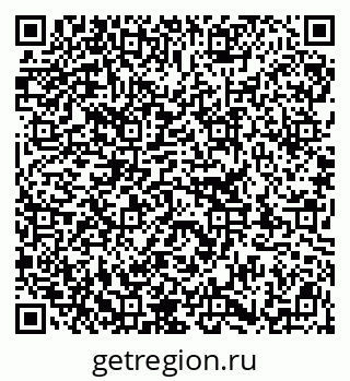 79913344882