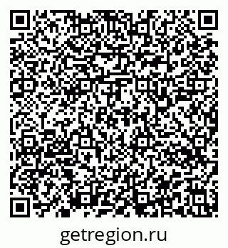 79913344883