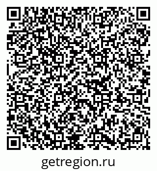 79913344885